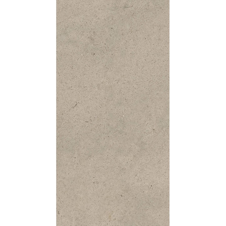 Florim ufficiale - minimale 768618