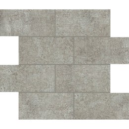 Florim ufficiale - minimale 755987