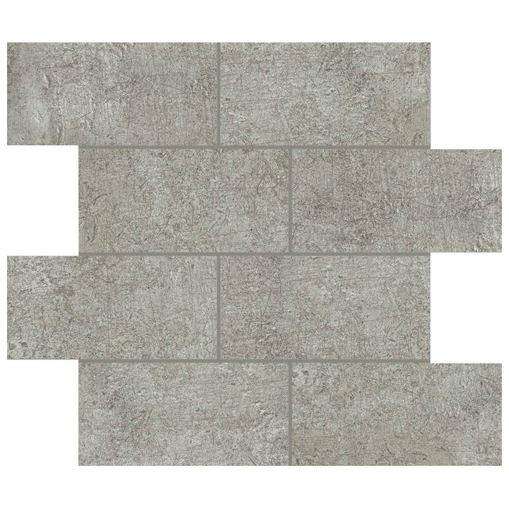 Florim ufficiale - minimale 755987