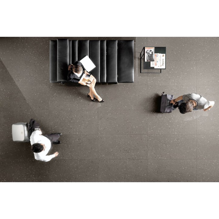 Florim ufficiale - ambiente 776949