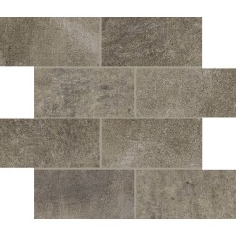 Florim ufficiale - minimale 755986