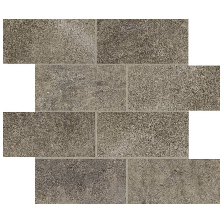 Florim ufficiale - minimale 755986