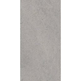 Florim ufficiale - minimale 768620