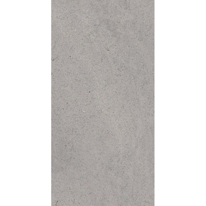 Florim ufficiale - minimale 768620