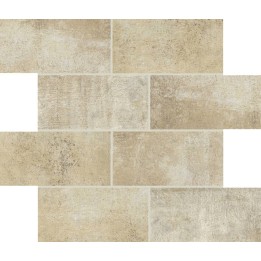 Florim ufficiale - minimale 755985