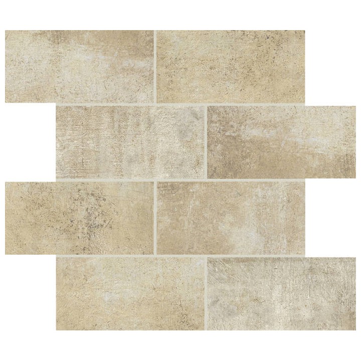 Florim ufficiale - minimale 755985