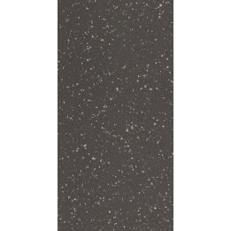 Florim ufficiale - minimale 776952