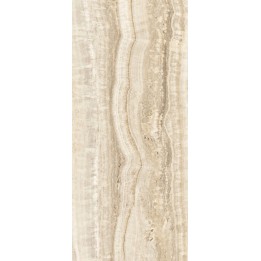 Florim ufficiale - minimale 778834