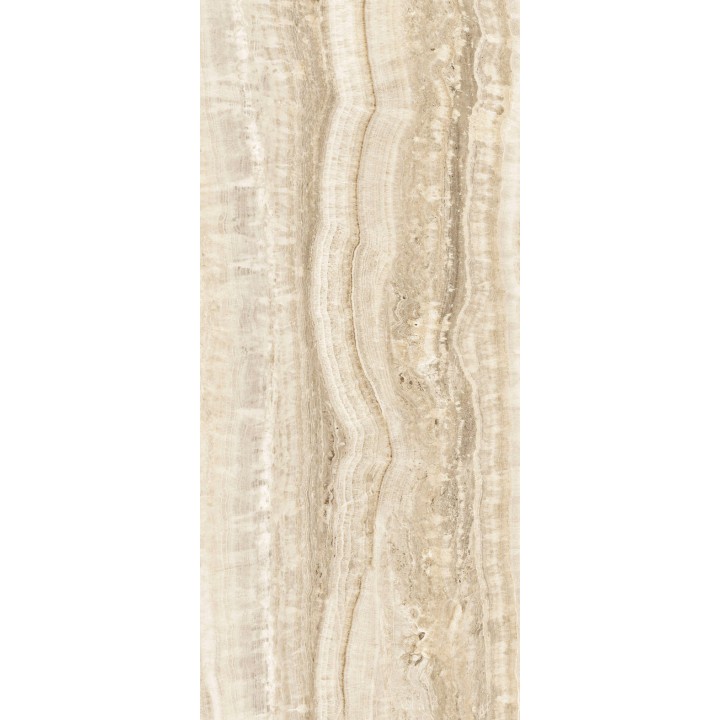Florim ufficiale - minimale 778834