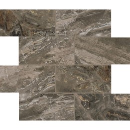 Florim ufficiale - minimale 756355