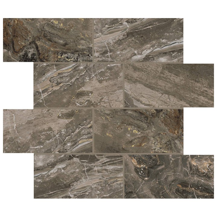 Florim ufficiale - minimale 756355