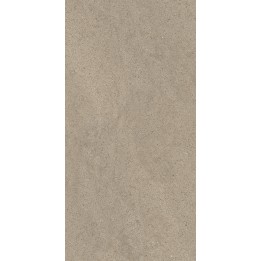 Florim ufficiale - minimale 768622
