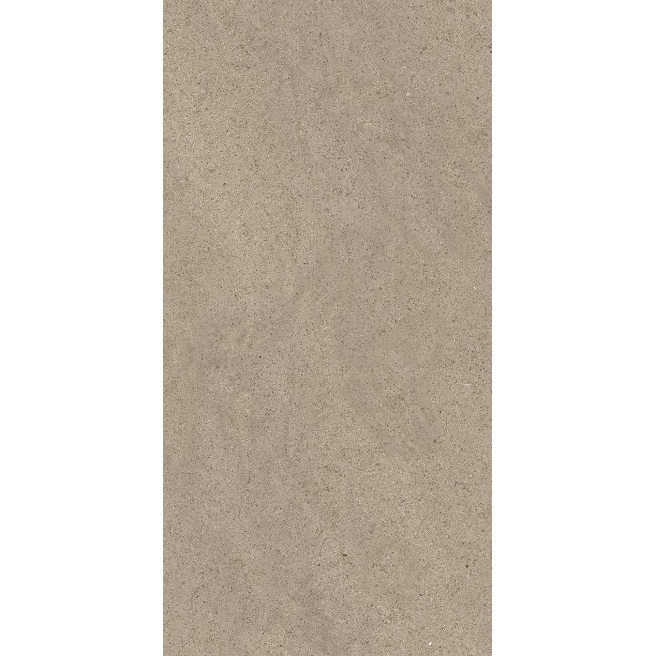 Florim ufficiale - minimale 768622