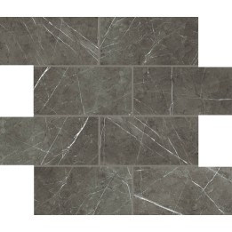 Florim ufficiale - minimale 756354