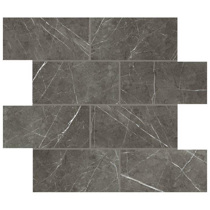 Florim ufficiale - minimale 756354