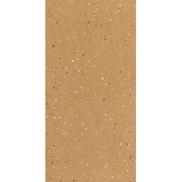 Florim ufficiale - minimale 776946