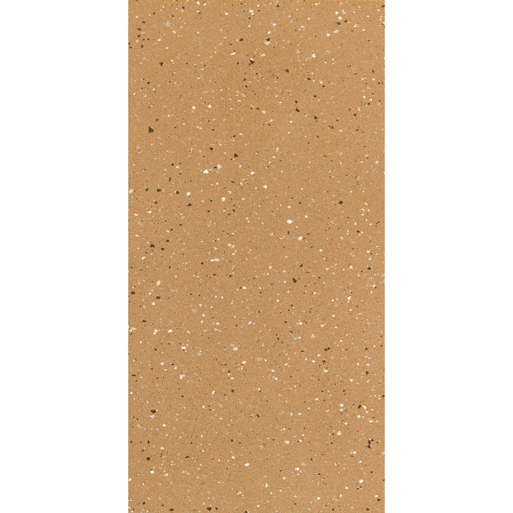 Florim ufficiale - minimale 776946