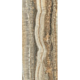 Florim ufficiale - minimale 778836