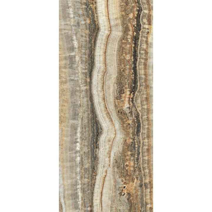 Florim ufficiale - minimale 778836