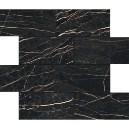 Florim ufficiale - minimale 756357