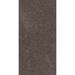 Florim ufficiale - minimale 768624