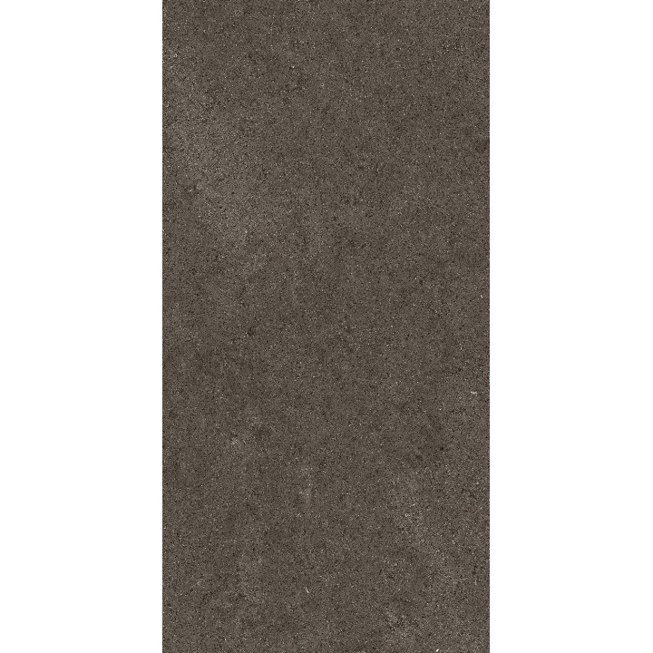 Florim ufficiale - minimale 768624