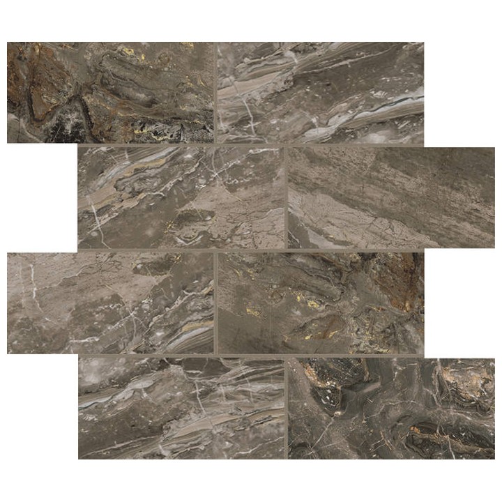 Florim ufficiale - minimale 756349