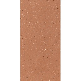 Florim ufficiale - minimale 776948