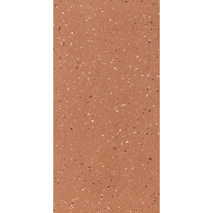 Florim ufficiale - minimale 776948