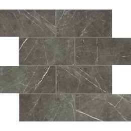 Florim ufficiale - minimale 756348