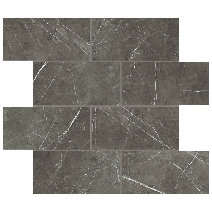 Florim ufficiale - minimale 756348