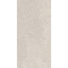 Florim ufficiale - minimale 768631