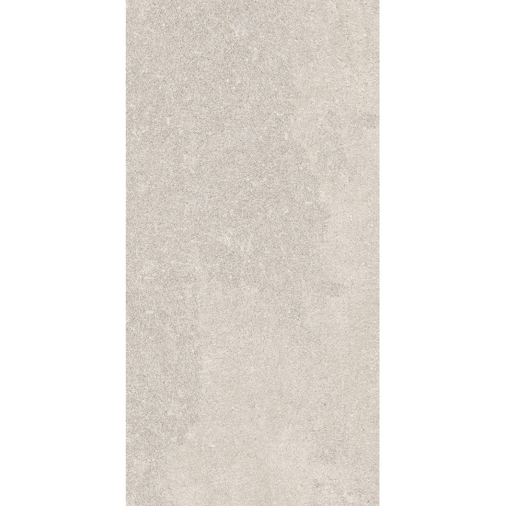 Florim ufficiale - minimale 768631