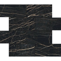 Florim ufficiale - minimale 756351
