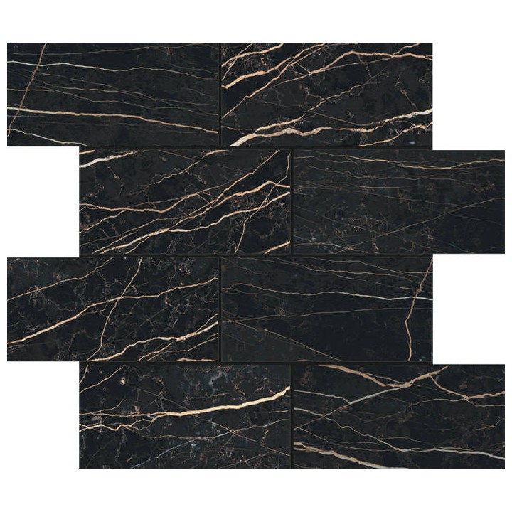 Florim ufficiale - minimale 756351