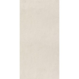 Florim ufficiale - minimale 776958