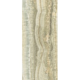 Florim ufficiale - minimale 778835