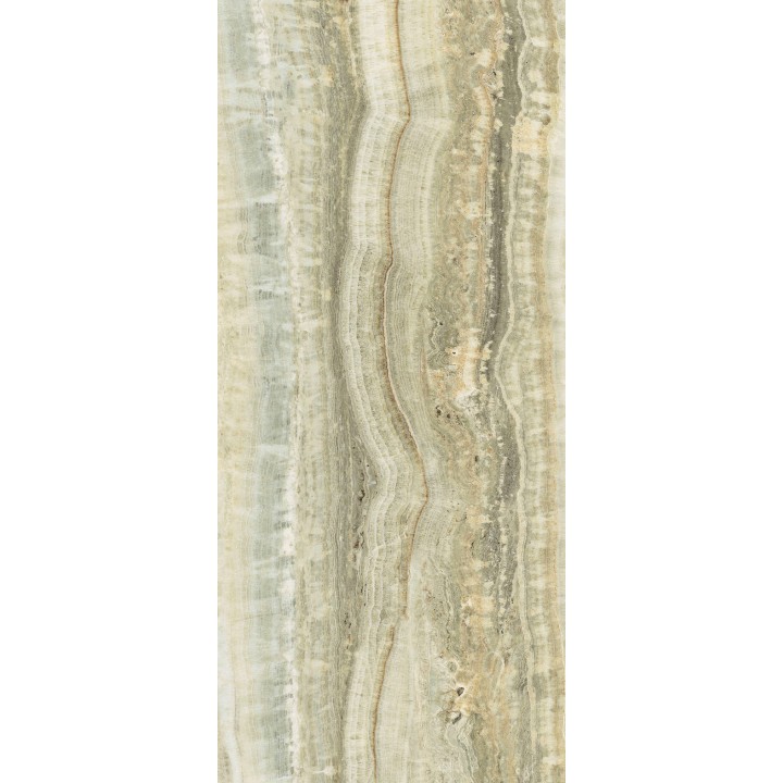 Florim ufficiale - minimale 778835