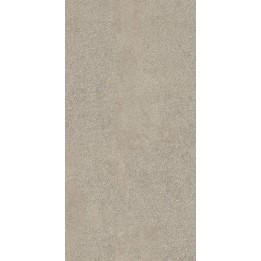 Florim ufficiale - minimale 768632