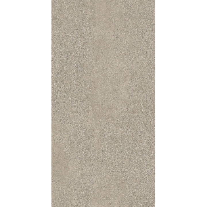Florim ufficiale - minimale 768632