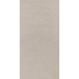 Florim ufficiale - minimale 776953