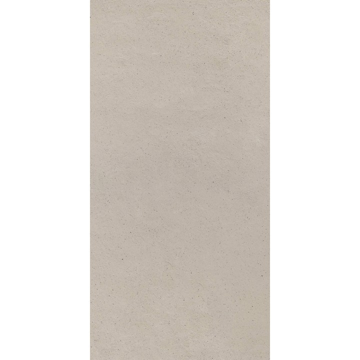 Florim ufficiale - minimale 776953
