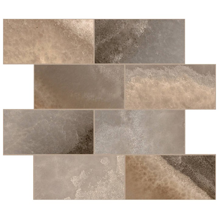 Florim ufficiale - minimale 770279
