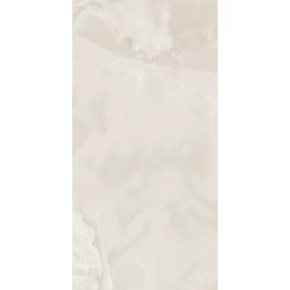 Florim ufficiale - minimale 779257