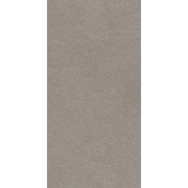 Florim ufficiale - minimale 776954