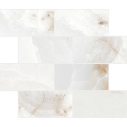 Florim ufficiale - minimale 770281