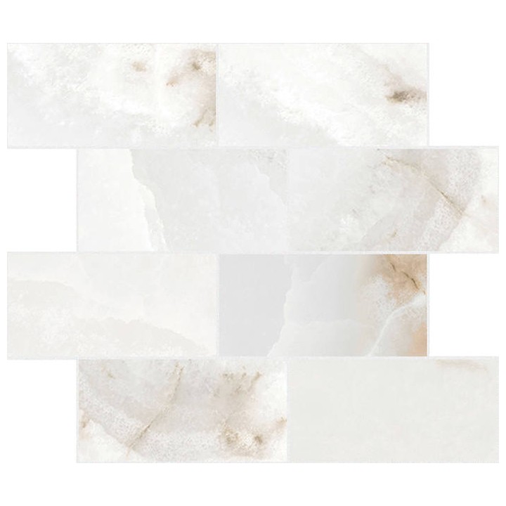 Florim ufficiale - minimale 770281