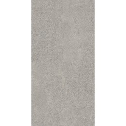 Florim ufficiale - minimale 768633