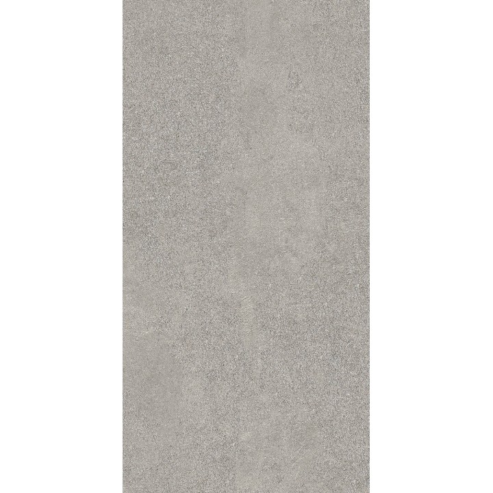 Florim ufficiale - minimale 768633