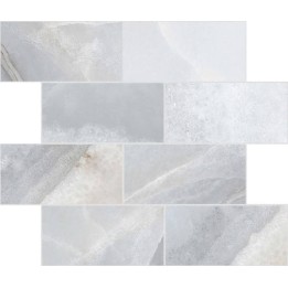 Florim ufficiale - minimale 770274
